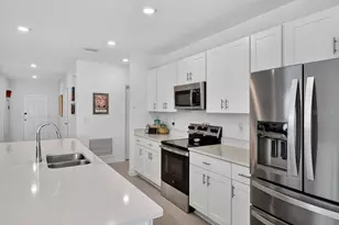 174 Jones Fish Camp Rd, Edgewater, FL 32141 - Photo 24