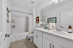 174 Jones Fish Camp Rd, Edgewater, FL 32141 - Photo 30