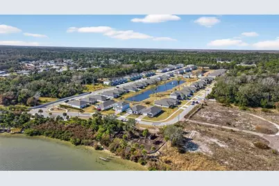 174 Jones Fish Camp Road, Edgewater, FL 32141 - Photo 8