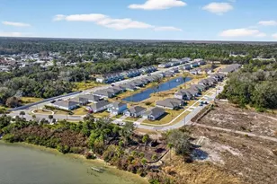 174 Jones Fish Camp Rd, Edgewater, FL 32141 - Photo 8