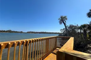 174 Jones Fish Camp Rd, Edgewater, FL 32141 - Photo 52
