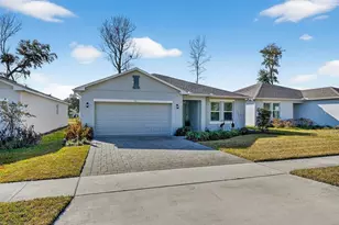 174 Jones Fish Camp Rd, Edgewater, FL 32141 - Photo 2