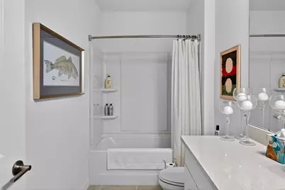 174 Jones Fish Camp Road, Edgewater, FL 32141 - Photo 32