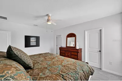 174 Jones Fish Camp Road, Edgewater, FL 32141 - Photo 40