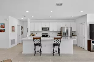 174 Jones Fish Camp Rd, Edgewater, FL 32141 - Photo 12