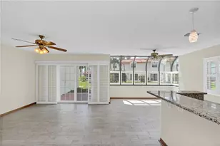 136 Florida Shores Blvd, Daytona Beach, FL 32118 - Photo 4