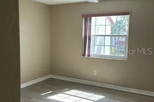 136 Florida Shores Blvd, Daytona Beach, FL 32118 - Photo 16