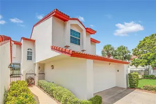 136 Florida Shores Blvd, Daytona Beach, FL 32118 - Photo 2