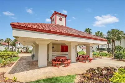 136 Florida Shores Boulevard, Daytona Beach, FL 32118 - Photo 26