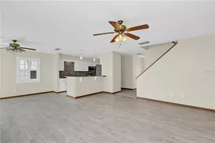 136 Florida Shores Blvd, Daytona Beach, FL 32118 - Photo 6