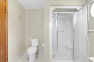 136 Florida Shores Blvd, Daytona Beach, FL 32118 - Photo 22