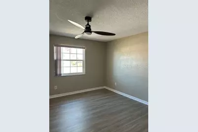 136 Florida Shores Boulevard, Daytona Beach, FL 32118 - Photo 20