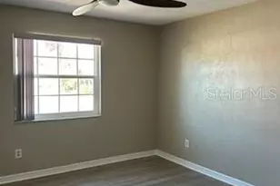 136 Florida Shores Blvd, Daytona Beach, FL 32118 - Photo 20