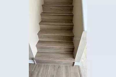 136 Florida Shores Boulevard, Daytona Beach, FL 32118 - Photo 14