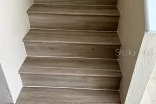 136 Florida Shores Blvd, Daytona Beach, FL 32118 - Photo 14