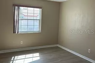 136 Florida Shores Blvd, Daytona Beach, FL 32118 - Photo 18