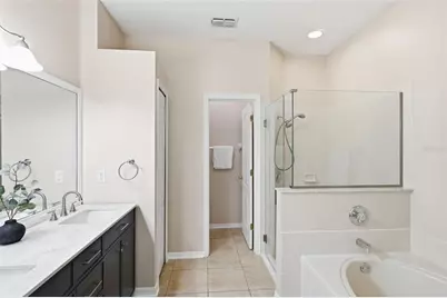 12419 Cape Sound Cove, Orlando, FL 32825 - Photo 14