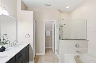 12419 Cape Sound Cove, Orlando, FL 32825 - Photo 14