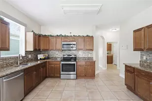 12419 Cape Sound Cove, Orlando, FL 32825 - Photo 6