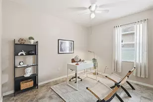 12419 Cape Sound Cove, Orlando, FL 32825 - Photo 10