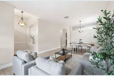 12419 Cape Sound Cove, Orlando, FL 32825 - Photo 8