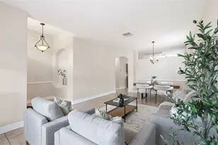 12419 Cape Sound Cove, Orlando, FL 32825 - Photo 8