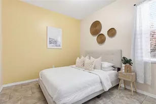 12419 Cape Sound Cove, Orlando, FL 32825 - Photo 12