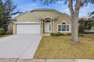 12419 Cape Sound Cove, Orlando, FL 32825 - Photo 2