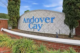 12419 Cape Sound Cove, Orlando, FL 32825 - Photo 20