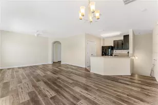 3441 Seneca Club Loop, Orlando, FL 32808 - Photo 4