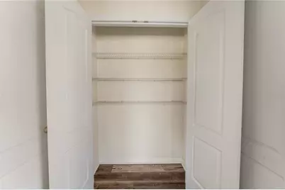 3441 Seneca Club Loop #25-101, Orlando, FL 32808 - Photo 12