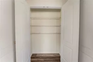 3441 Seneca Club Loop, Orlando, FL 32808 - Photo 12