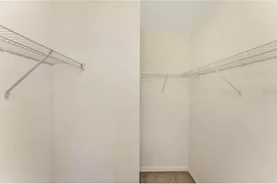 3441 Seneca Club Loop #25-101, Orlando, FL 32808 - Photo 8