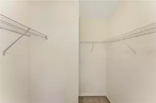 3441 Seneca Club Loop, Orlando, FL 32808 - Photo 8