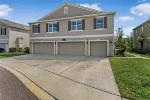 3441 Seneca Club Loop, Orlando, FL 32808 - Photo 2