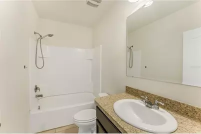 3441 Seneca Club Loop #25-101, Orlando, FL 32808 - Photo 10