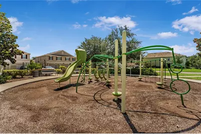 3441 Seneca Club Loop #25-101, Orlando, FL 32808 - Photo 14