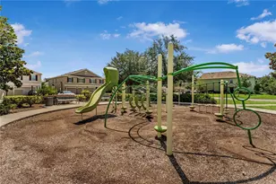 3441 Seneca Club Loop, Orlando, FL 32808 - Photo 14