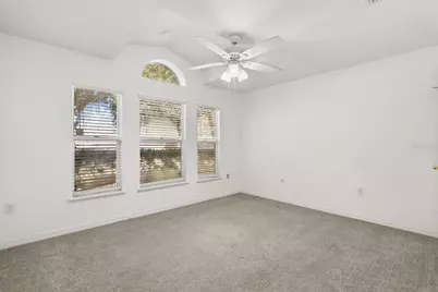 750 Welch Hill Circle, Apopka, FL 32712 - Photo 22