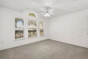 750 Welch Hill Cir, Apopka, FL 32712 - Photo 22