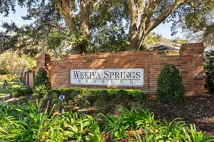 750 Welch Hill Cir, Apopka, FL 32712 - Photo 28