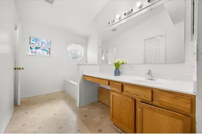 750 Welch Hill Circle, Apopka, FL 32712 - Photo 12