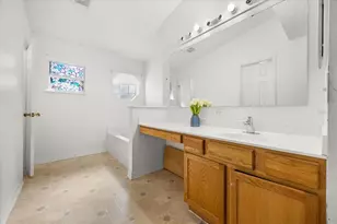 750 Welch Hill Cir, Apopka, FL 32712 - Photo 12