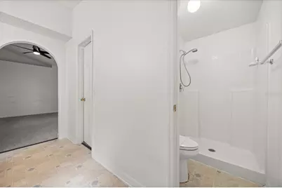 750 Welch Hill Circle, Apopka, FL 32712 - Photo 14