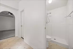 750 Welch Hill Cir, Apopka, FL 32712 - Photo 14