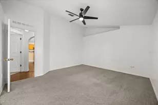 750 Welch Hill Cir, Apopka, FL 32712 - Photo 10