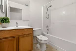 750 Welch Hill Cir, Apopka, FL 32712 - Photo 18