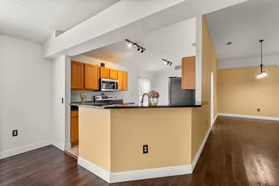 750 Welch Hill Circle, Apopka, FL 32712 - Photo 4