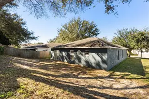 750 Welch Hill Cir, Apopka, FL 32712 - Photo 24