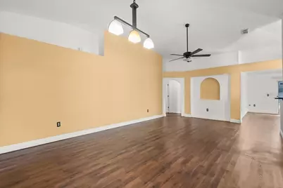 750 Welch Hill Circle, Apopka, FL 32712 - Photo 2